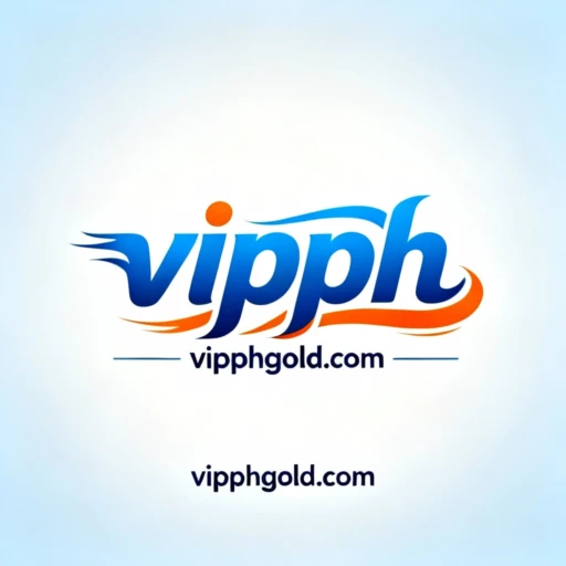 vipph