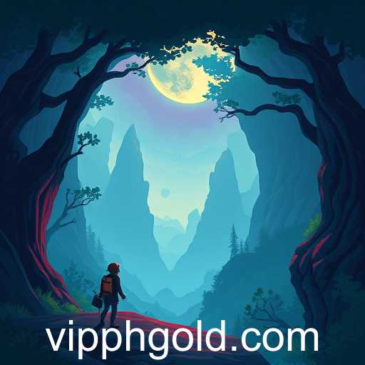 Exploring the Allure of Adventure Games: Unlocking the Potential of 'vipph'