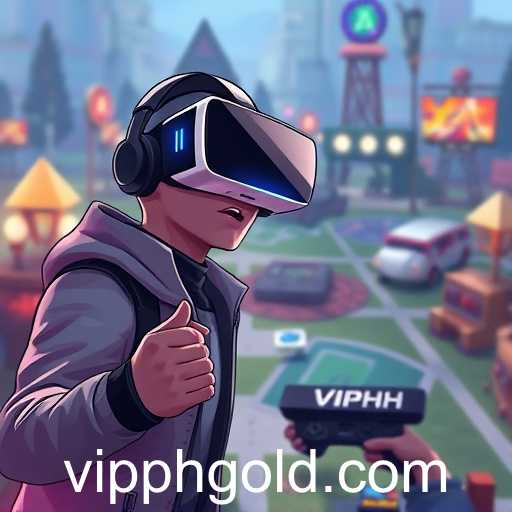 vipph