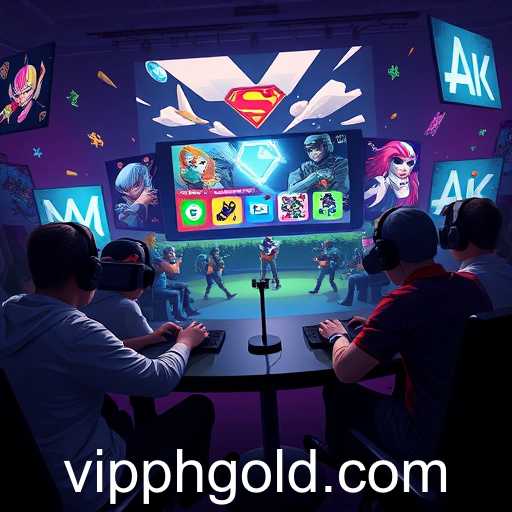 The Evolution of Gaming Platforms and Their Cultural Impact