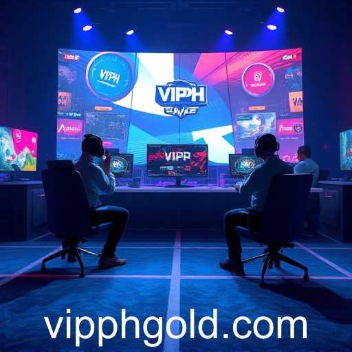 Gaming Industry Evolution on English Platforms