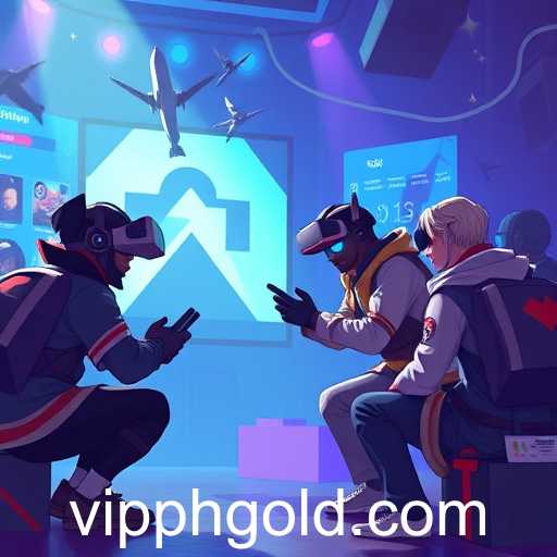 Gaming Innovations and Challenges in 2025