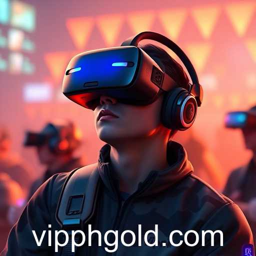 Gaming Trends Shaping the Future