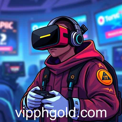 The Growing Influence of Gaming Platforms