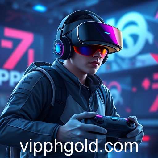 Innovative Gaming Trends Unveiled