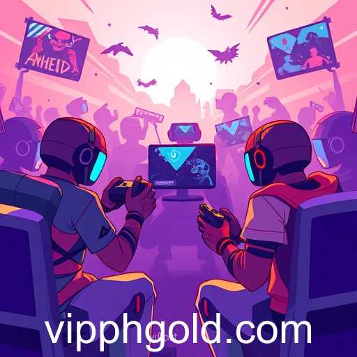 vipph