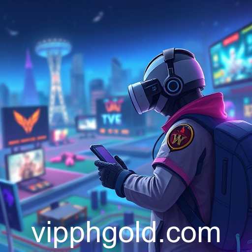 The Impact of Online Gaming on Social Interaction