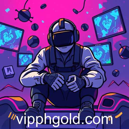vipph