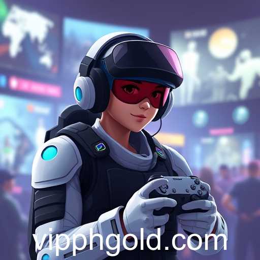 vipph