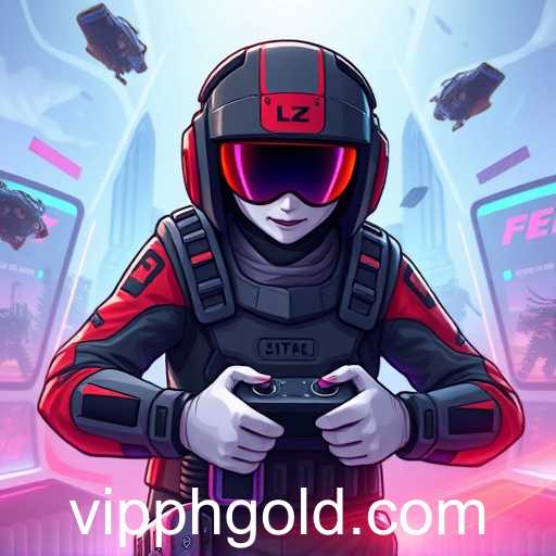 The Rise of Gaming Platforms in 2025