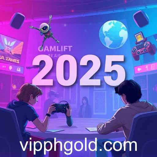 The Rise of VIP Gaming Platforms