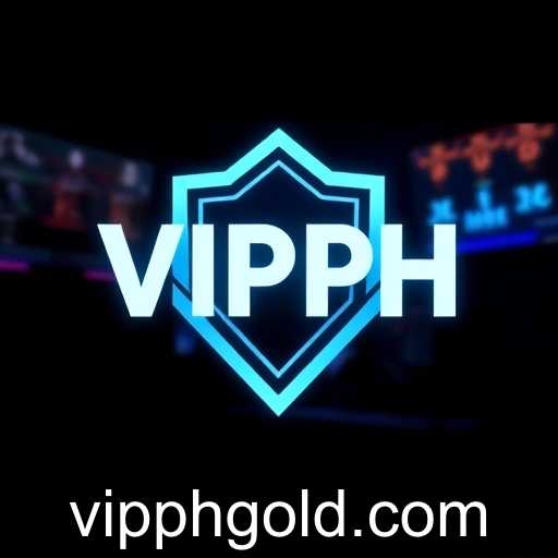 The Rise of VIP Gaming in a Digital Era