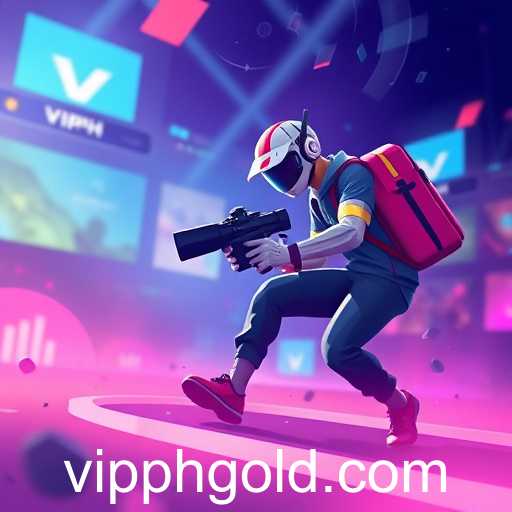 The Rise of VIPPH Gaming
