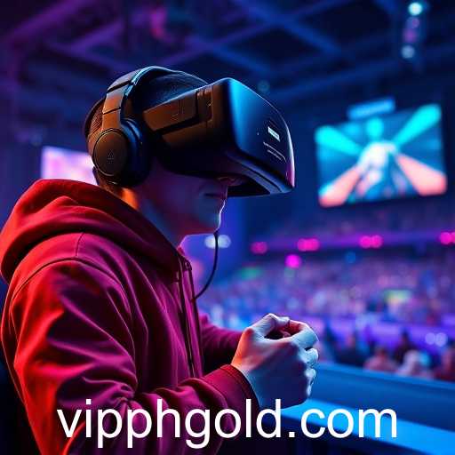 The Rise of Online Gaming Engagement