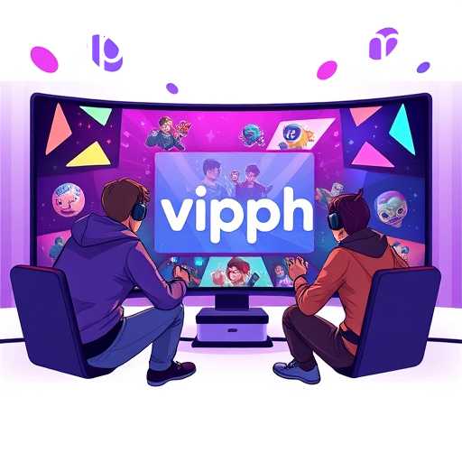 Rise of Online Gaming Platforms in 2025