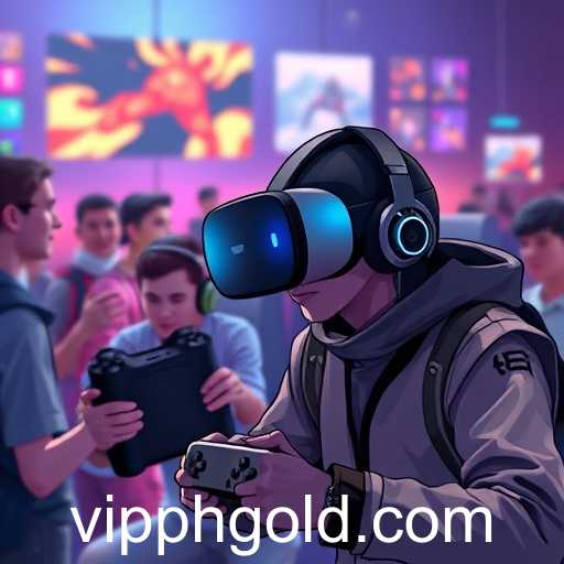 vipph