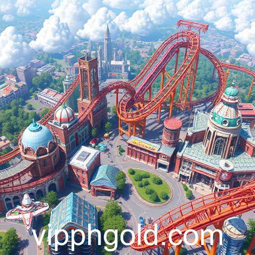 Exploring the World of Simulation Games: A Gateway to Virtual Experiences