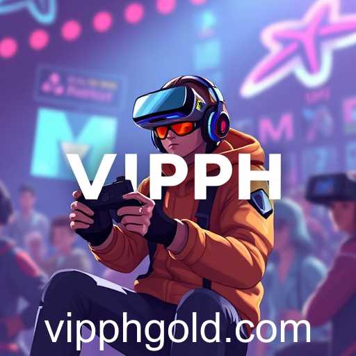 The Rise of VIP Gaming Experiences