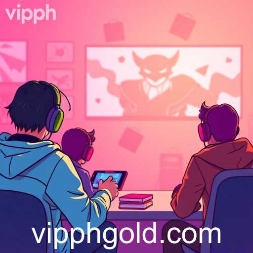vipph