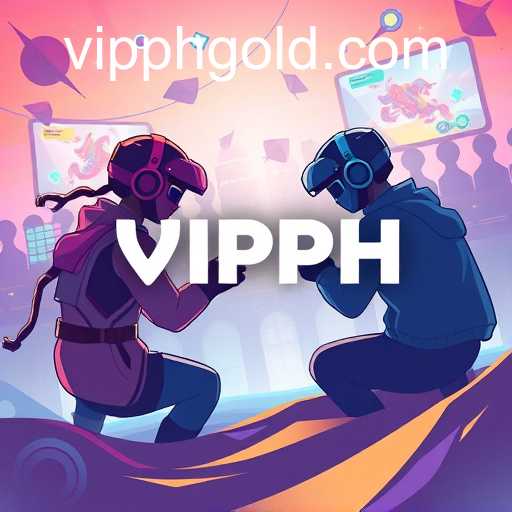 The Rise of VIPPH in Gaming