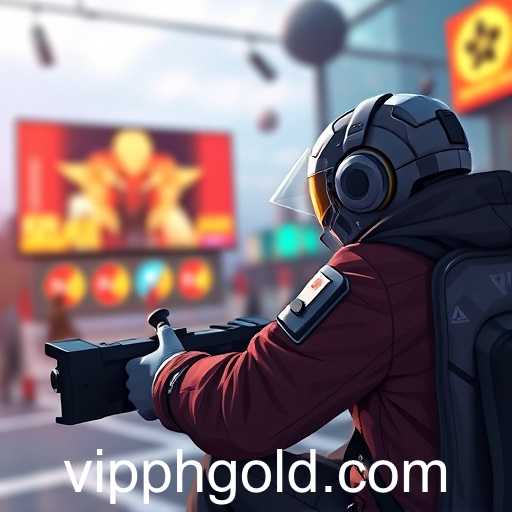 Exploring the Latest Dynamics of VIPPH Gaming