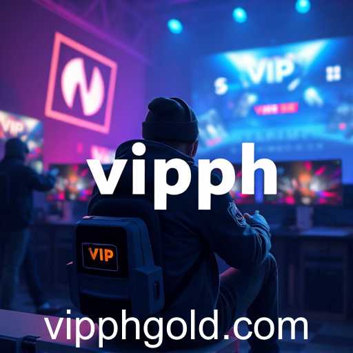 Unveiling the Rise of VIP Insight in Online Gaming