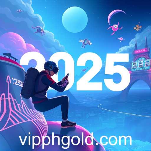 Elevating Online Gaming: The Role of VIPPH