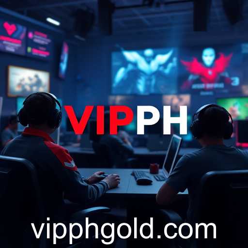 Emergence of VIPPH in the Gaming World