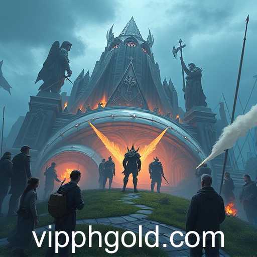 Rising Trends in English Gaming: VIPPH and Beyond