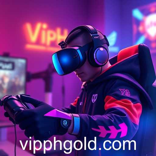 vipph